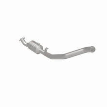 Load image into Gallery viewer, MagnaFlow Exhaust Products 52178 OEM Grade Direct-Fit Catalytic Converter for Select Mercedes-Benz R350
