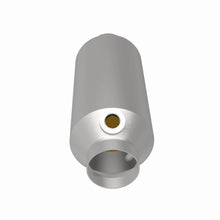 Load image into Gallery viewer, MagnaFlow Exhaust Products 5671635 California CARB Universal Catalytic Converter for Select Hyundai Sonata, Mazda 6
