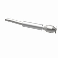 Load image into Gallery viewer, MagnaFlow Exhaust Products 49877 OEM Grade Direct-Fit Catalytic Converter for Select Volkswagen Phaeton