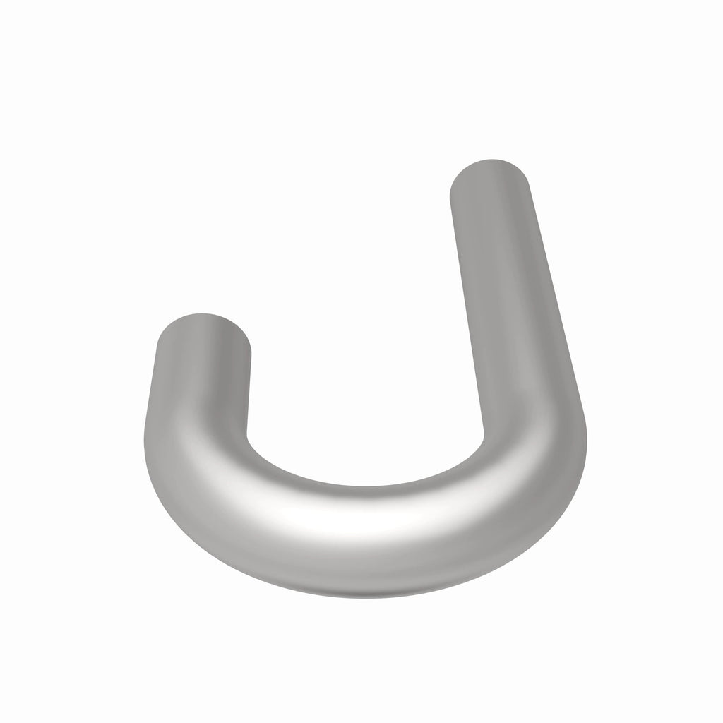 MagnaFlow Exhaust Products 10723 10 pk - Universal Exhaust Pipe - 3.00in.