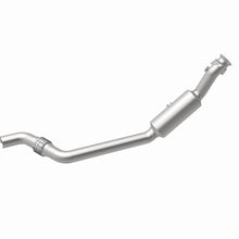 Load image into Gallery viewer, MagnaFlow Exhaust Products 6561472 California CARB Direct-Fit Catalytic Converter for Select Ford Mustang