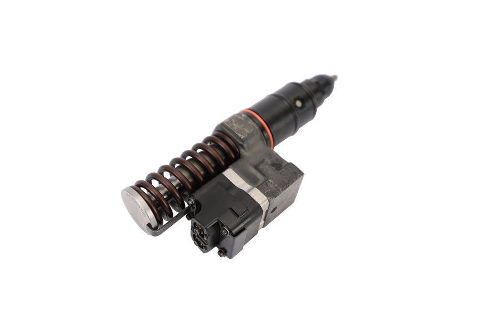 Alliant Power AP55106 Fuel Injector
