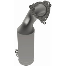 Load image into Gallery viewer, MagnaFlow Exhaust Products 280875 OEM Grade Direct-Fit Catalytic Converter for Select Ford Explorer