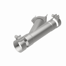 Load image into Gallery viewer, MagnaFlow Exhaust Products 10785 Exhaust Cut-Out - 3.00in.