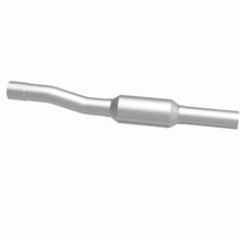 Load image into Gallery viewer, MagnaFlow Exhaust Products 4593698 California CARB Direct-Fit Catalytic Converter for Select Jeep Grand Cherokee