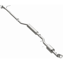 Load image into Gallery viewer, MagnaFlow Exhaust Products 21-239 OEM Grade Direct-Fit Catalytic Converter for Select Mitsubishi Outlander Sport