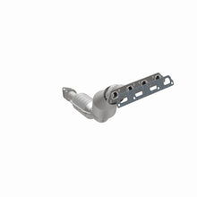 Load image into Gallery viewer, MagnaFlow Exhaust Products 49351 OEM Grade Manifold Catalytic Converter for Select Mini Cooper