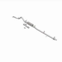 Load image into Gallery viewer, MagnaFlow Exhaust Products 19636 Overland Series Cat-Back System for Select Ford Ranger