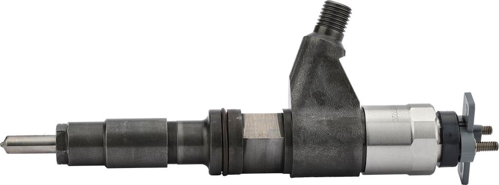 Alliant Power AP52902 Fuel Injector