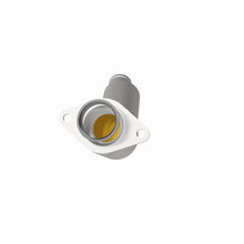 Load image into Gallery viewer, MagnaFlow Exhaust Products 52456 OEM Grade Semi-Direct Fit Catalytic Converter for Select Lexus CT200h, Toyota Prius V