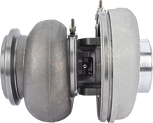 Load image into Gallery viewer, Alliant Power 178370 Turbocharger