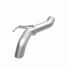 Load image into Gallery viewer, MagnaFlow Exhaust Products 19586 Direct-Fit Muffler Replacement Kit Without Muffler for Select Ford Bronco