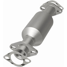 Load image into Gallery viewer, MagnaFlow Exhaust Products 3391619 California CARB Direct-Fit Catalytic Converter for Select Suzuki Sidekick
