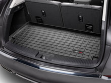 Load image into Gallery viewer, Weathertech 401437 Cargo Liner for Select Acura MDX