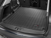 Load image into Gallery viewer, Weathertech 401438 Cargo Liner for Select Acura MDX