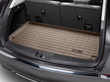 Load image into Gallery viewer, Weathertech 411437 Cargo Liner for Select Acura MDX