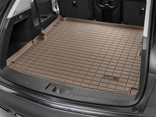 Load image into Gallery viewer, Weathertech 411438 Cargo Liner for Select Acura MDX