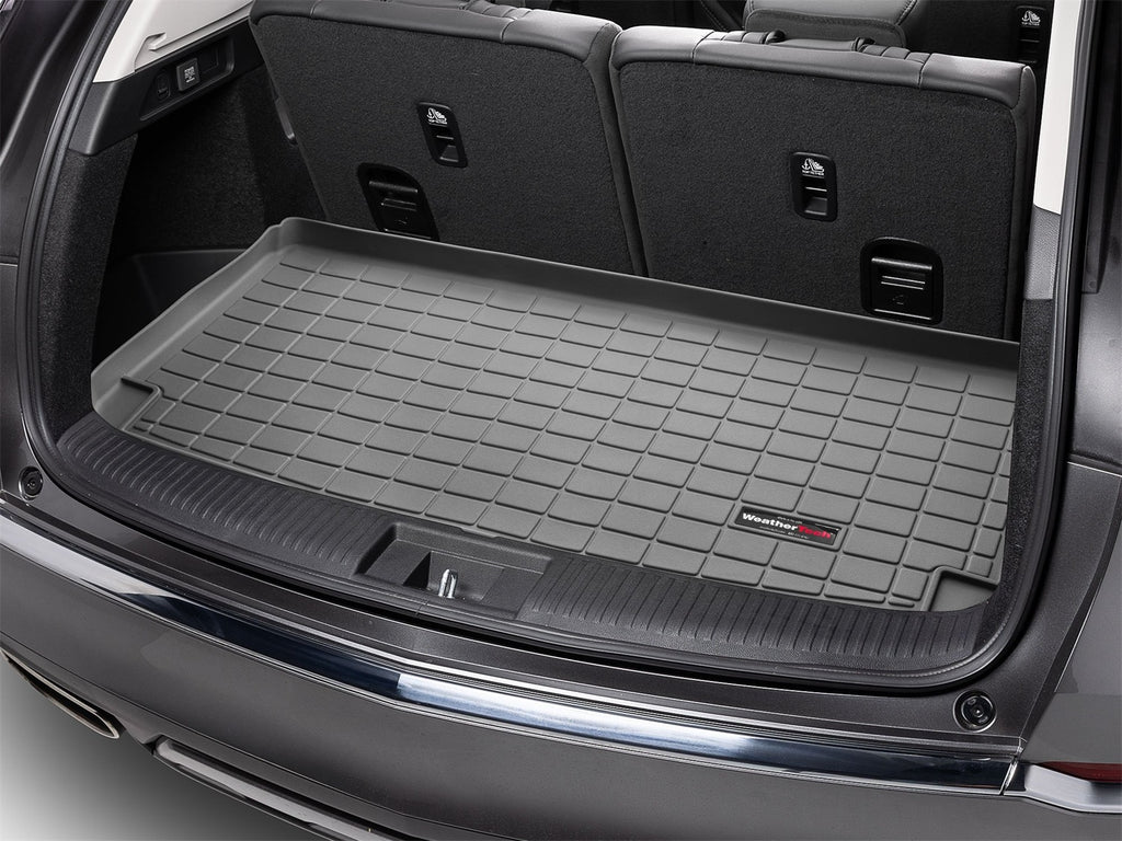 Weathertech 421437 Cargo Liner for Select Acura MDX
