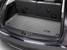 Load image into Gallery viewer, Weathertech 421437 Cargo Liner for Select Acura MDX