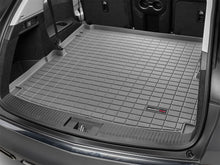 Load image into Gallery viewer, Weathertech 421438 Cargo Liner for Select Acura MDX