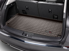 Load image into Gallery viewer, Weathertech 431437 Cargo Liner for Select Acura MDX