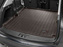 Load image into Gallery viewer, Weathertech 431438 Cargo Liner for Select Acura MDX
