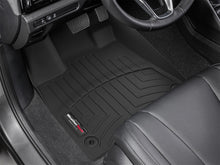Load image into Gallery viewer, Weathertech 4416691 FloorLiner™ DigitalFit® for Select Acura MDX