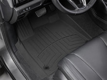 Load image into Gallery viewer, Weathertech 4416691IM FloorLiner™ HP for Select Acura MDX