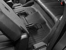 Load image into Gallery viewer, Weathertech 4416693 FloorLiner™ DigitalFit® for Select Acura MDX, Honda Pilot