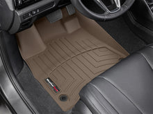 Load image into Gallery viewer, Weathertech 4516691 FloorLiner™ DigitalFit® for Select Acura MDX