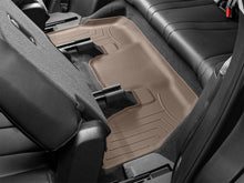 Load image into Gallery viewer, Weathertech 4516693 FloorLiner™ DigitalFit® for Select Acura MDX, Honda Pilot