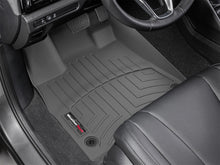 Load image into Gallery viewer, Weathertech 4616691 FloorLiner™ DigitalFit® for Select Acura MDX