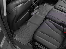 Load image into Gallery viewer, Weathertech 4616692 FloorLiner™ DigitalFit® for Select Acura MDX