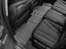 Load image into Gallery viewer, Weathertech 4616692IM FloorLiner™ HP for Select Acura MDX