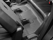 Load image into Gallery viewer, Weathertech 4616693 FloorLiner™ DigitalFit® for Select Acura MDX, Honda Pilot