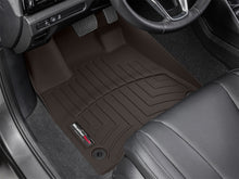 Load image into Gallery viewer, Weathertech 4716691 FloorLiner™ DigitalFit® for Select Acura MDX