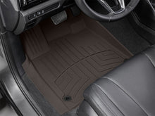 Load image into Gallery viewer, Weathertech 4716691IM FloorLiner™ HP for Select Acura MDX