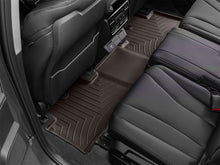 Load image into Gallery viewer, Weathertech 4716692 FloorLiner™ DigitalFit® for Select Acura MDX