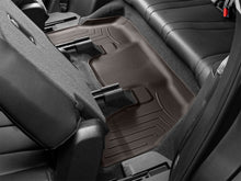 Load image into Gallery viewer, Weathertech 4716693 FloorLiner™ DigitalFit® for Select Acura MDX, Honda Pilot
