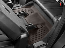 Load image into Gallery viewer, Weathertech 4716693IM FloorLiner™ HP for Select Acura MDX, Honda Pilot