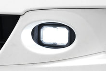 Load image into Gallery viewer, Diode Dynamics DD7995 Pod light featuring advanced TIR optics for high efficiency and focus. for Select Honda Odyssey