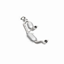 Load image into Gallery viewer, MagnaFlow Exhaust Products 23543 HM Grade Direct-Fit Catalytic Converter for Select Ford Windstar