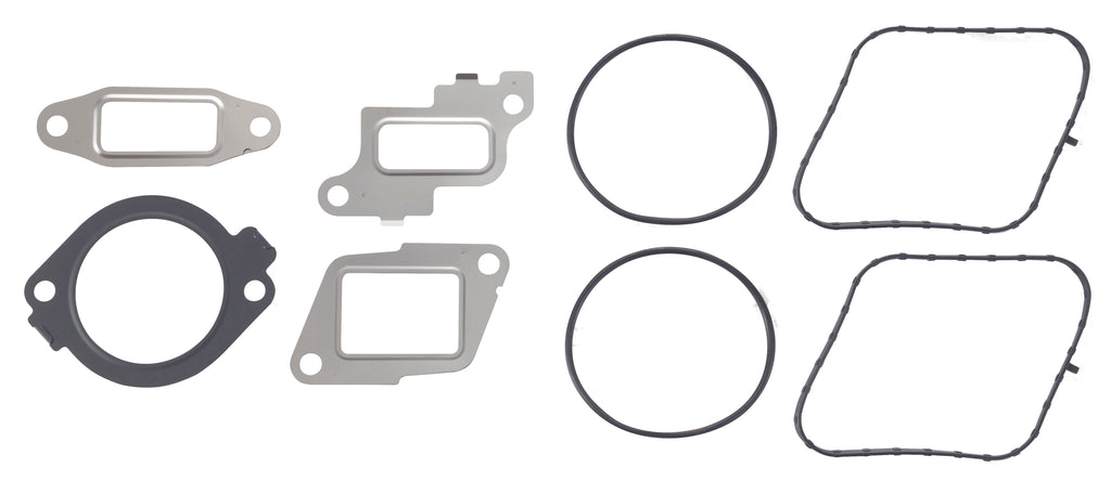 Alliant Power AP0130 Fuel Injection Pump Installation Kit