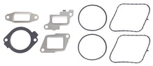 Load image into Gallery viewer, Alliant Power AP0130 Fuel Injection Pump Installation Kit