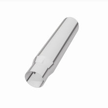 Load image into Gallery viewer, MagnaFlow Exhaust Products 35149 Single Exhaust Tip - 4in. Inlet/5in. Outlet