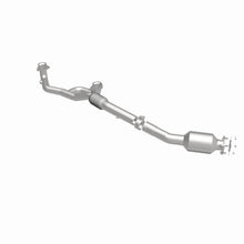 Load image into Gallery viewer, MagnaFlow Exhaust Products 280126 OEM Grade Direct-Fit Catalytic Converter for Select Honda Odyssey