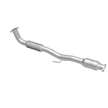 Load image into Gallery viewer, MagnaFlow Exhaust Products 49988 OEM Grade Direct-Fit Catalytic Converter for Select Toyota Camry, Toyota Solara