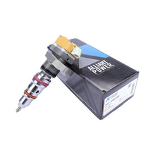 Load image into Gallery viewer, Alliant Power AP63814BP Fuel Injector