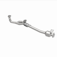 Load image into Gallery viewer, MagnaFlow Exhaust Products 6571756 California CARB Direct-Fit Catalytic Converter for Select Acura MDX, Honda Passport, Honda Pilot