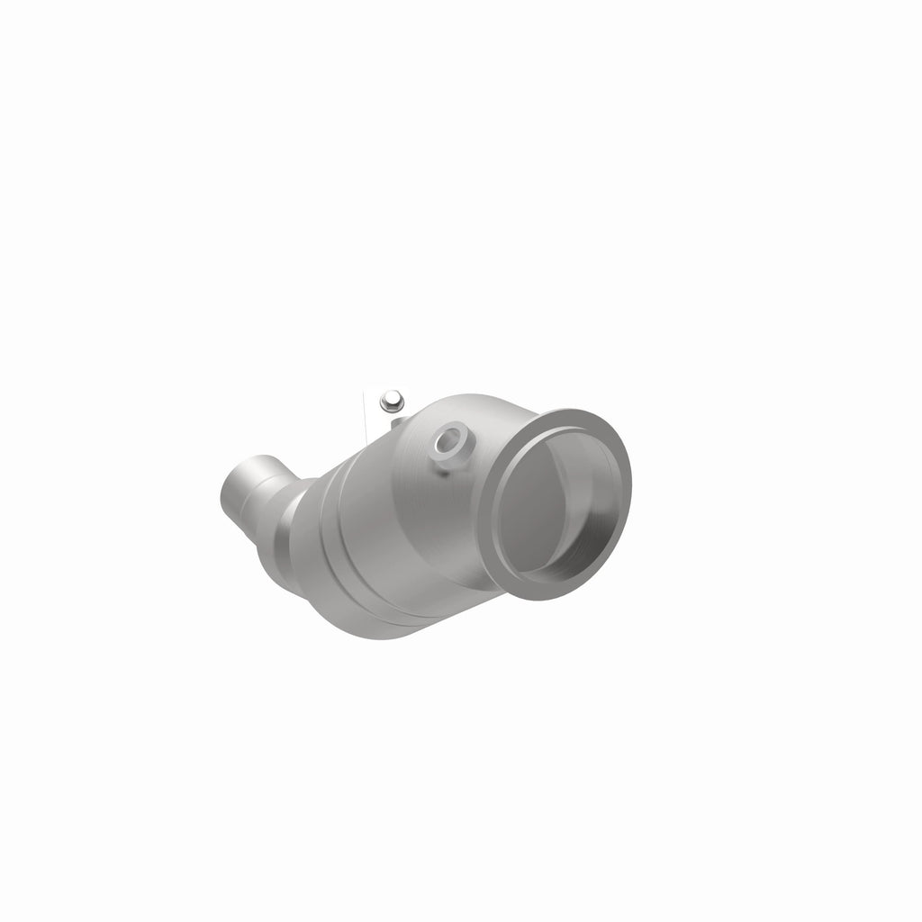 MagnaFlow Exhaust Products 52267 OEM Grade Direct-Fit Catalytic Converter for Select BMW 228i, BMW 228i xDrive, BMW 320i, BMW 320i xDrive, BMW 328i, BMW 328i GT xDrive, BMW 328i xDrive, BMW 428i, BMW 428i Gran Coupe, BMW 428i xDrive, BMW 428i xDrive Gran